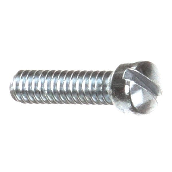 Screw, SC-012-36