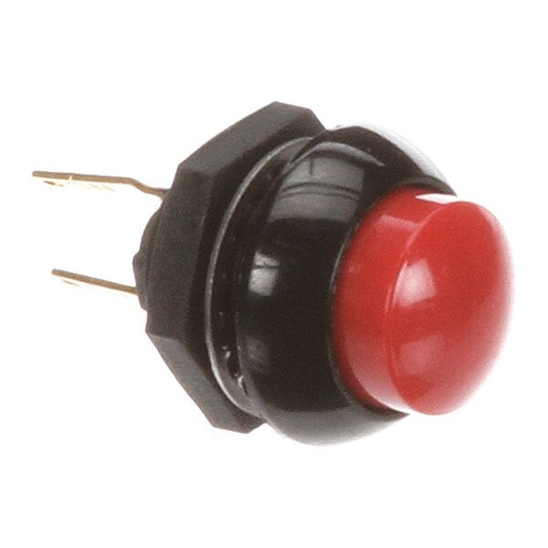 Switch Sealed Dome