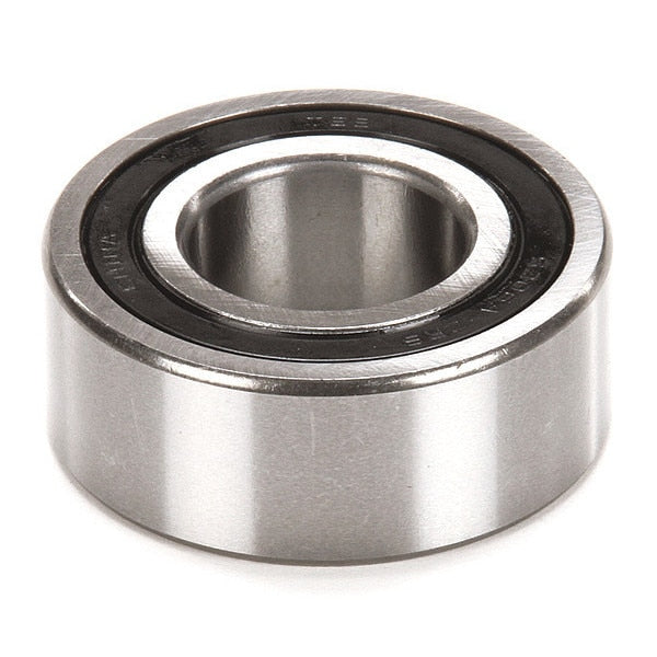 Bearing Ball, Double Row Angle 1.181