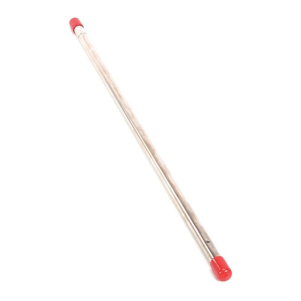 Shaft, Auto Carrier