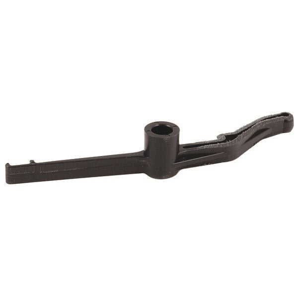 Pivot Arm Switch