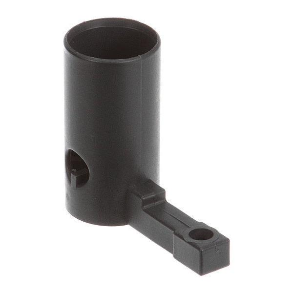 Actuator, Microban