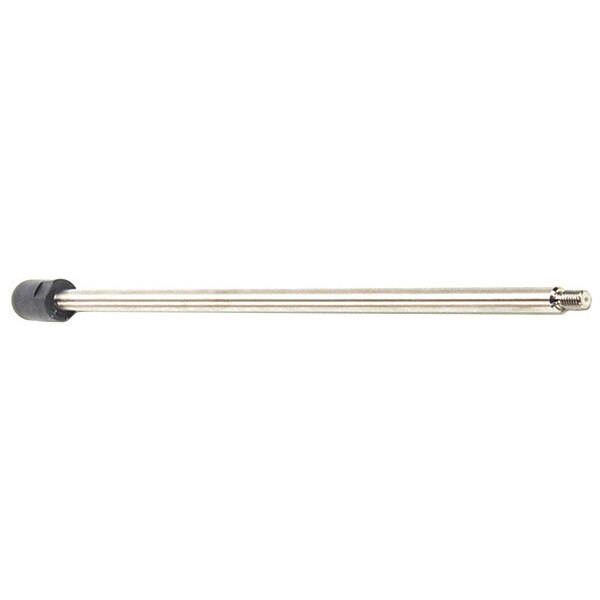Knob, Slide Rod Assembly, Microban