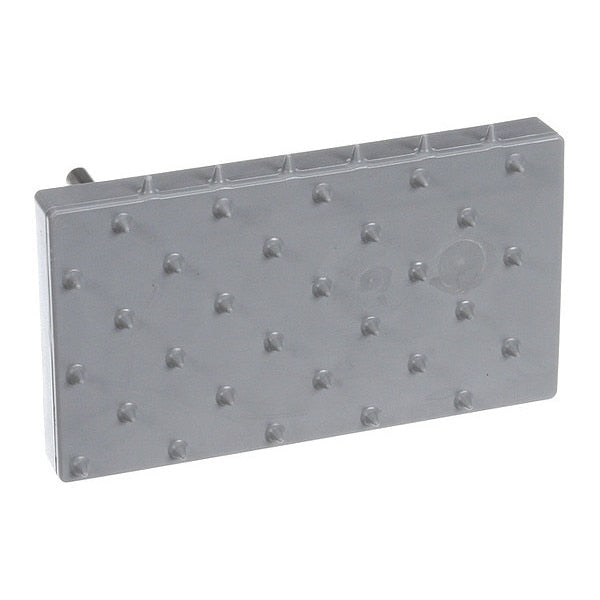 Meat Grip, Heavy-Sub Assembly