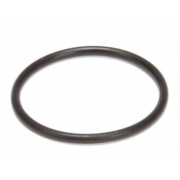 O-Ring, 00-067500-00068