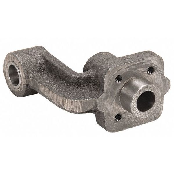 Hand Wheel Bracket