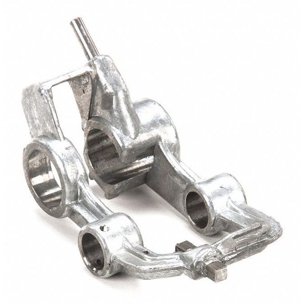 Tumbler Yoke