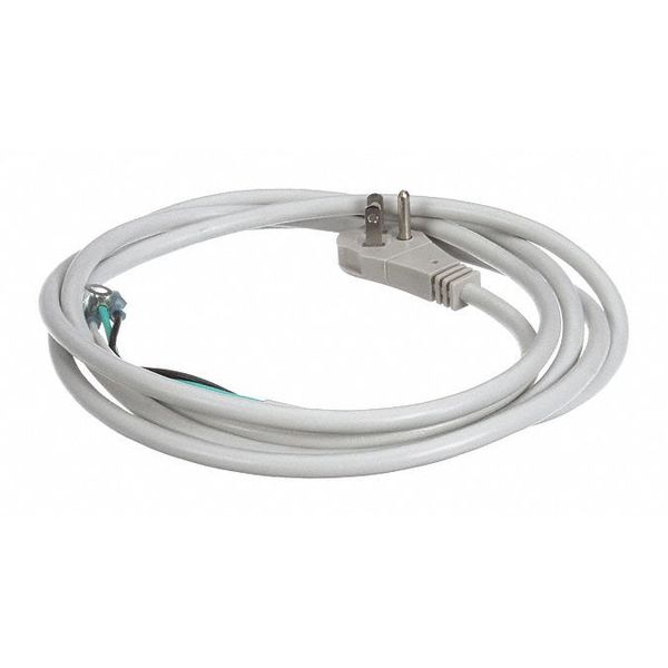 Cord/Plug Assembly, 120V