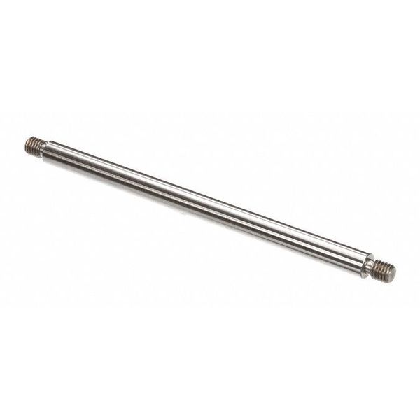 Handle Lock