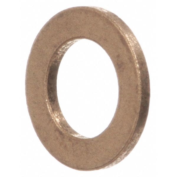Washer, Main Link