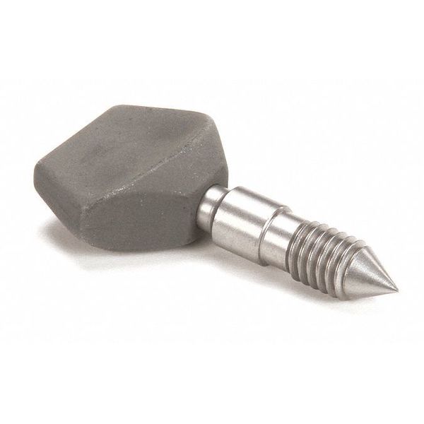 Thumb Screw Assembly