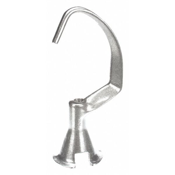 Dough Arm, 20 qt.