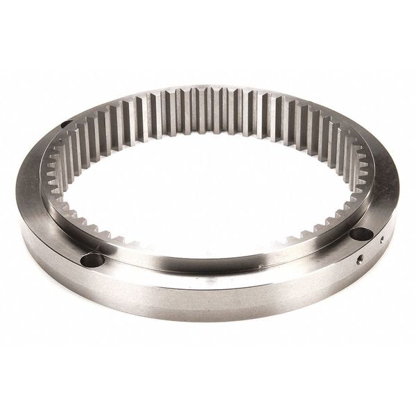 Gear Internal