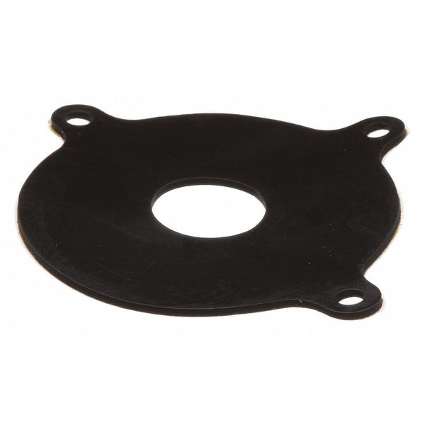 Gasket Motor