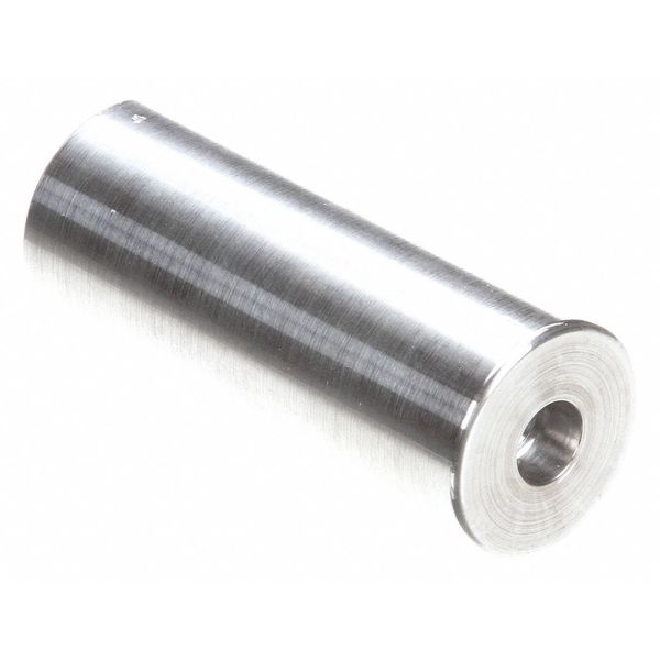 Handle, Meat Grip, Aluminum