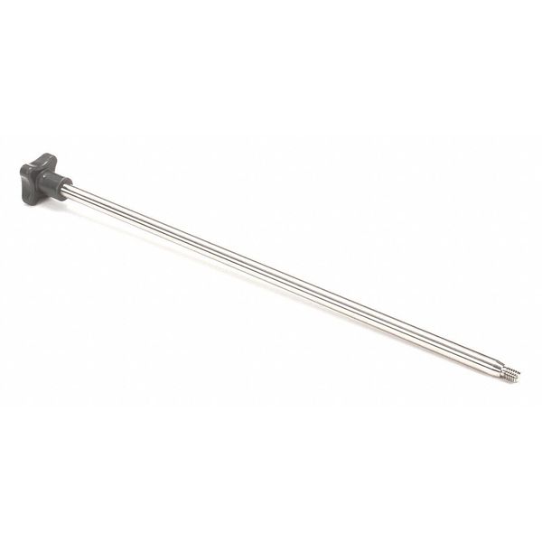 Slide Rod Assembly