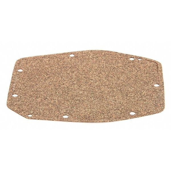 Gasket, 00-914131