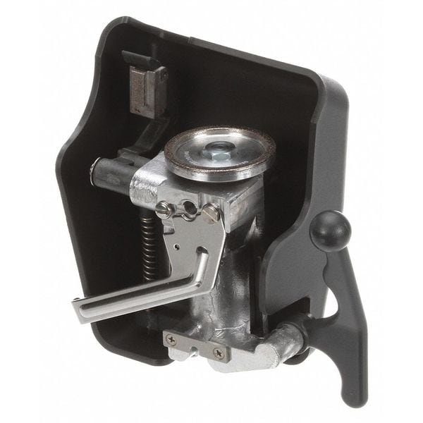 Sharpener Assembly