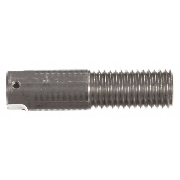 Extension Bowl, Guard Switch