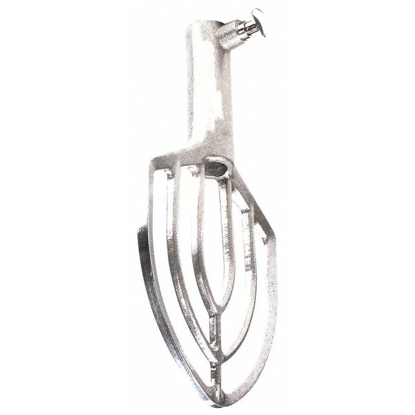 PK-MTL 12 qt. B Beater