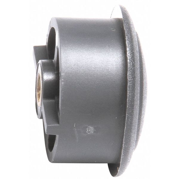 Cap Meat Arm Hanger, Microban