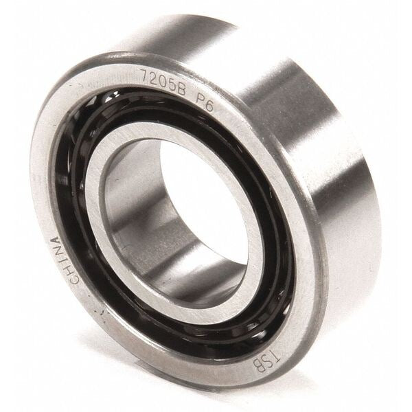 Ball Bearing