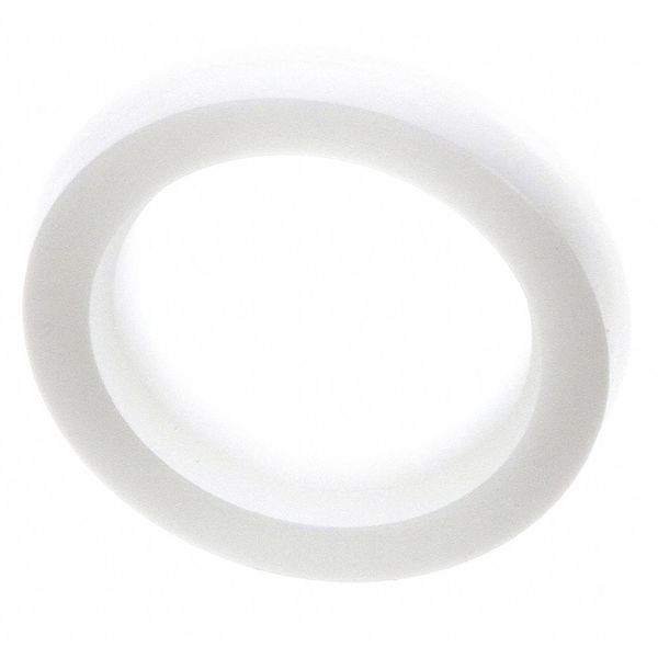Seal Retainer