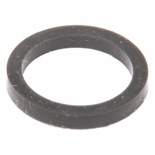 Gasket, 00-915649