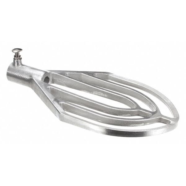 PK-MTLHL4320B Flat Beater