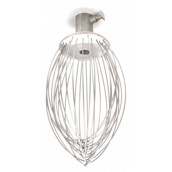 Wire Whip Assembly HL4320D