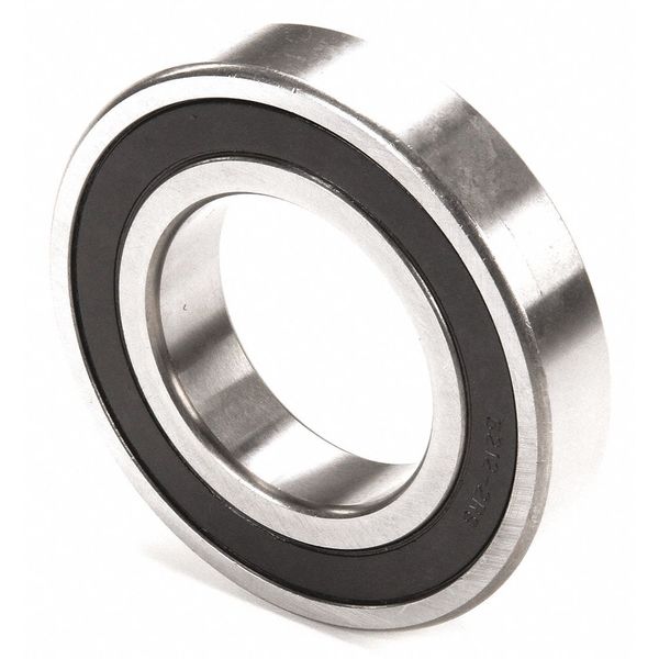 Bearing Ball SGL, 2.362 rad