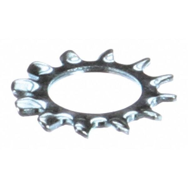 Lockwasher