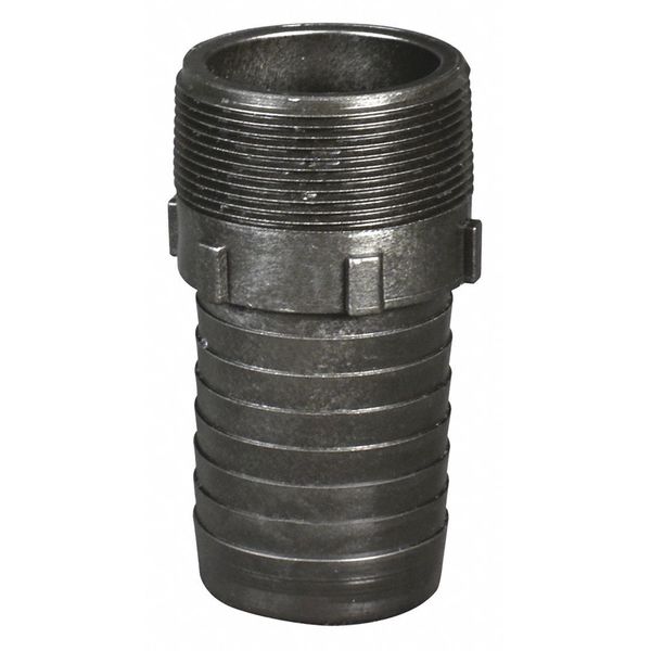Poly King Nipple, 2