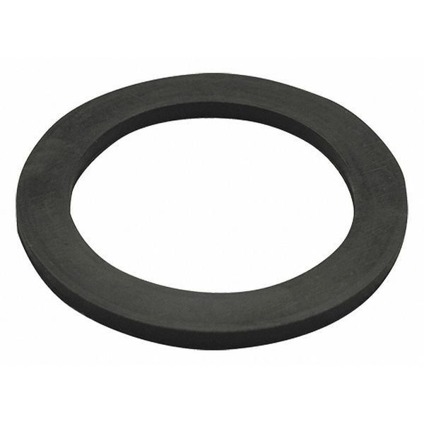 EPDM Pin Lug Gasket, 2