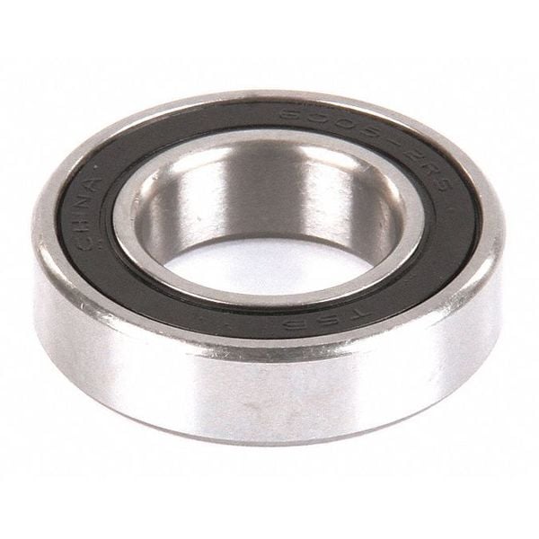 Ball Bearing