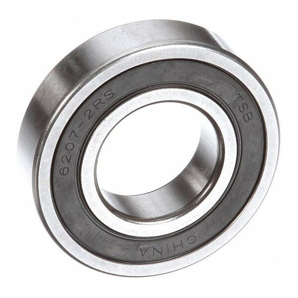 Ball Bearing