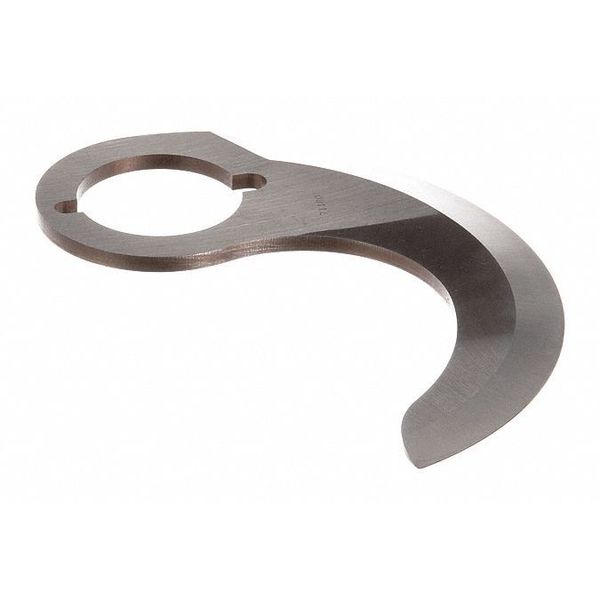 Mix Arm Seal