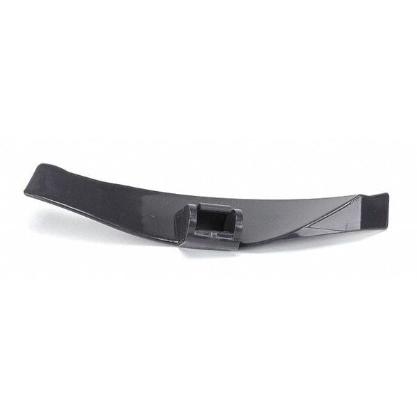Deflector Product, Microban