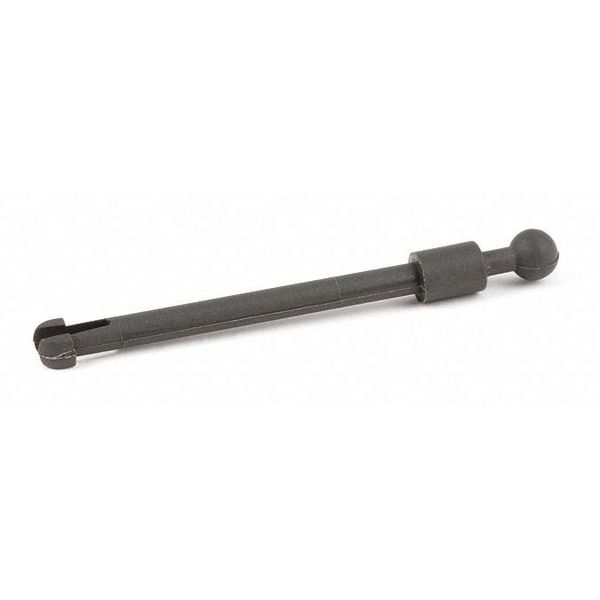 Rod, Pusher Truing, Microban