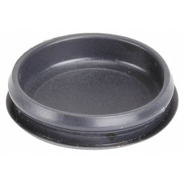 Plug, Hole, Microban