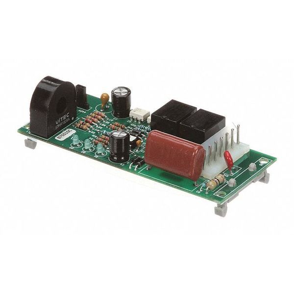 Board, Printed Circuit Assembly