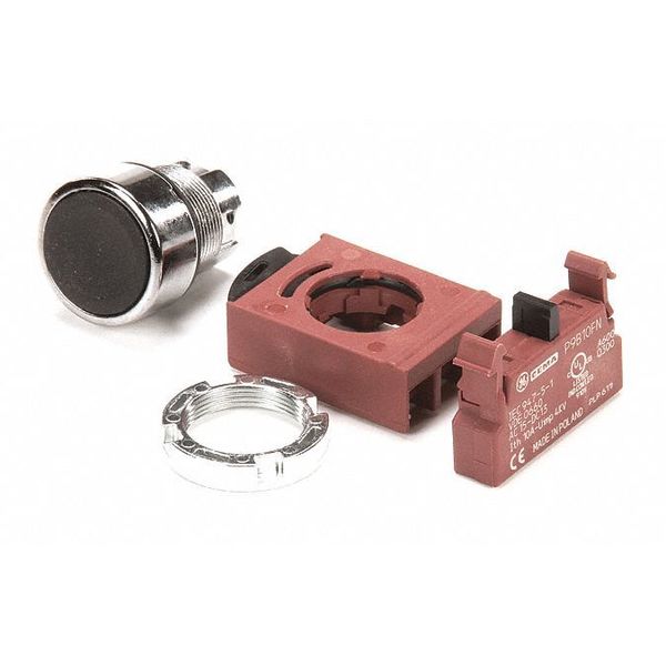 Switch Operator and Block, Industrial Kit