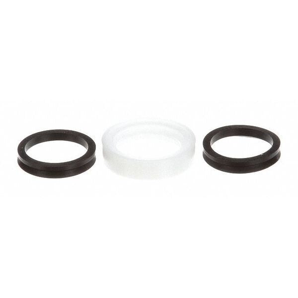 Retainer, Seal Assembly