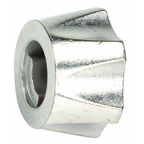 Knob, Locking Top Cover