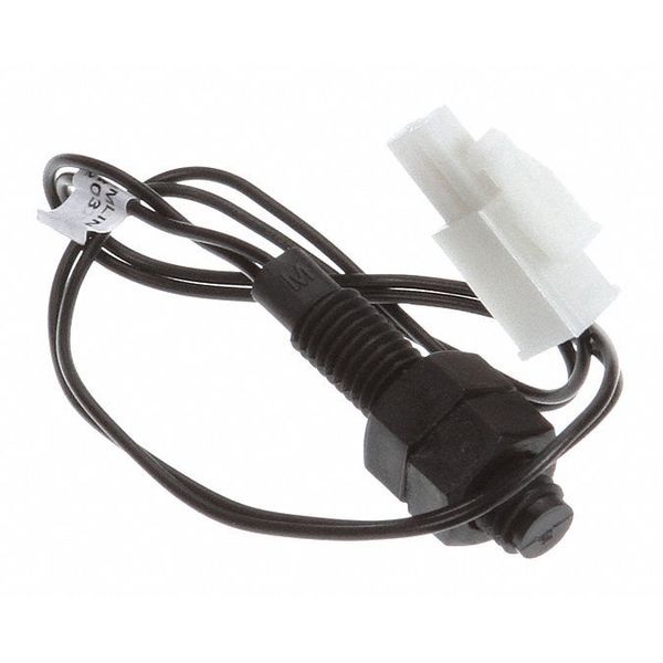 Reed Switch
