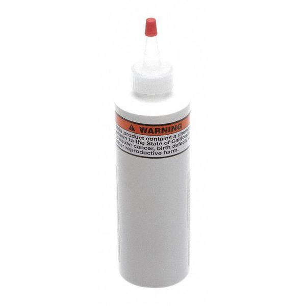 Industrial Gear Lubricant, EP150, 6 oz.