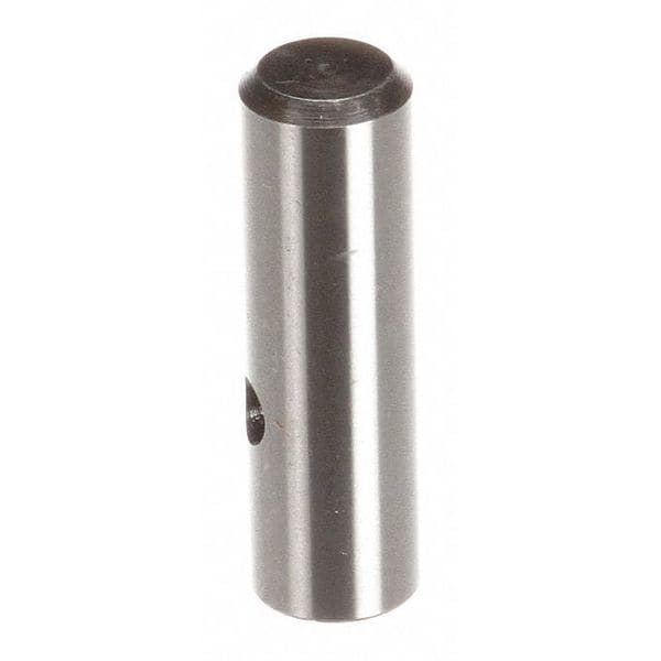 Pin-Beater Shaft