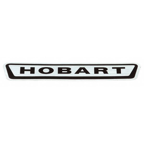 Decal