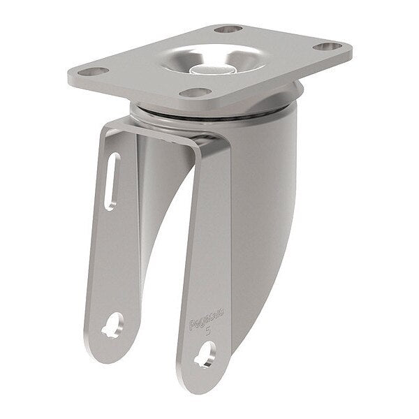 Rig Only, Swivel, 4