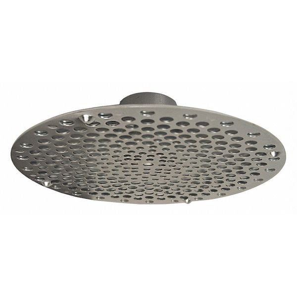 Bottom Hole Suction Skimmer, 2